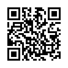 QR Code for 17Cn3VHofsFvdnpytABA2Gccax2cNDuTx8