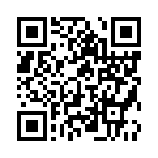 QR Code for 17Cn5nfYwfGwi5orFkszyF2sfaJM7bBpR3