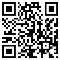 QR Code for 17Cn7bmsFPPMdJRCg1g7RDdZkcSWBCaW6D