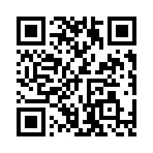 QR Code for 17Cn7dghp3R9pPSGtJUG7eFNXEbq1iry1N