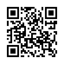 QR Code for 17Cn9dwWD5mAzGJu6RFwPjSY9y9uYHMYEg