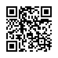 QR Code for 17CnAFf8RNKkhAM9a7yZjRfth2T3YSvwBY