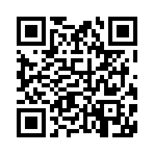 QR Code for 17CnAnxWETut8fsiypWdGDVephngFBRCCg