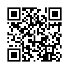 QR Code for 17CnDLDoAd1cyhFsygLHAfPXiUsYggJaBX