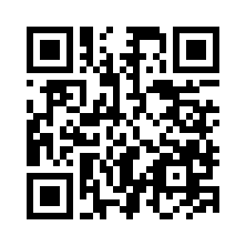 QR Code for 17CnFF9KfDw3X7Up2sD87fCWEEcDQbjvYM
