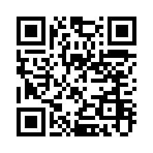QR Code for 17CnG27p8AE2f8XBdfFoPNSNn4TM251xoe