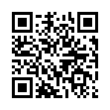 QR Code for 17CnGExbBQGZSLVHfAX8kN54iVaH1w9Dtp