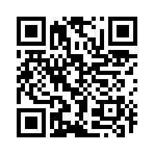 QR Code for 17CnHPYaS23dHd3dMi6noPFRd8vPA4aVdD