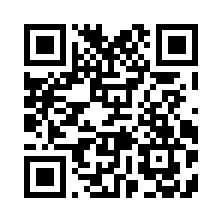 QR Code for 17CnHVLmVRs9k8vUAAcLWrFoLzApume8An