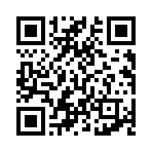QR Code for 17CnHttKjtceHPpyHz1SjUraqJYxnWtJGh