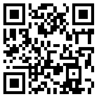 QR Code for 17CnJ62iicvtwXWzYJSfFN24BAthEwEhEL