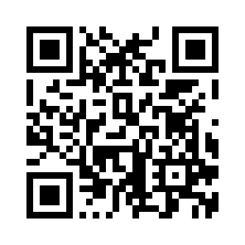 QR Code for 17CnMiGriS8AspjAS1rApaU97sgxiSpRFm