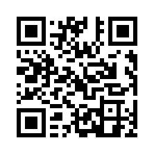 QR Code for 17CnNktWFuW28uqeg7PT8ws2uKYJyMoVHa