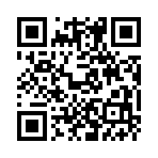 QR Code for 17CnPayZ2WD4hL2rq3pFMW6Ev25P37EED4