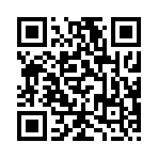 QR Code for 17CnRH5ZPjefPFGQhnLRoJBgRZC5jCB5in