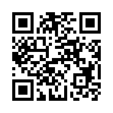 QR Code for 17CnRaZnZY3kKnCUD1ibAnivZ3Xndypm4U