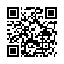 QR Code for 17CnStjKHTXMYMFZ4AYjdjdacrBcaxfrt9