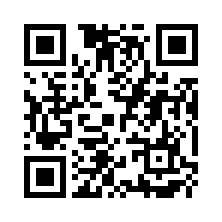 QR Code for 17CnU8Qs6QuV3FYjmg6YUDbZa5AxMPu5wi
