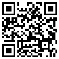 QR Code for 17CnUZDdr81BAH3d56kx2Jc31SG4gQo7oV