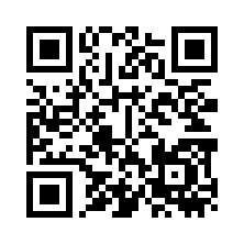 QR Code for 17CnWMmWaxbScBGhSNMwG6xcGF7nYCPWF5