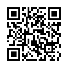 QR Code for 17CnWdKX8X2H4s3DnniifskVF5oNpJSJWU