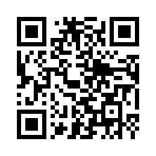 QR Code for 17CnXCgFrwTPpHT2SPUihUKzA8wc5zQiFE
