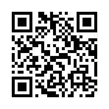 QR Code for 17CnZoTyMu1ynaMt2APurNCb1iFobjonDZ