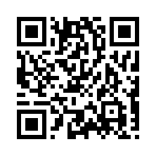 QR Code for 17Cna57gEgnzm9TGRji9wPKmcKDZXnSYPr