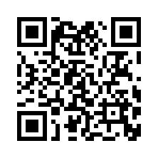 QR Code for 17Cnb8HcXcaPMdWoS4TU9evobYVvCtR1mK