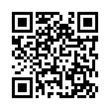 QR Code for 17Cnc5z2Ja6XiTYRnzpebXrWYofFXUShPX