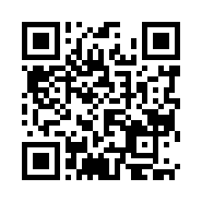 QR Code for 17CnckBDMHEQSNbeFbE5RcXakhrrs5egGS