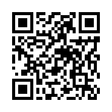 QR Code for 17CndQ1WWfBwn7JbGSf1mht496L1woNsDp
