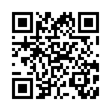 QR Code for 17Cne2muV3AwKEWTCyvWc7ZDTeV2sU7DH5