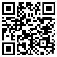 QR Code for 17Cng1W2B6UJjy3ZDbZYxkpasCLffPuWg2