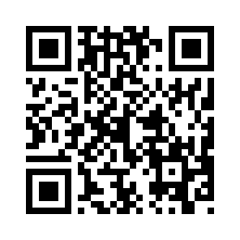 QR Code for 17CnivPyf4stjJVQW7niHpobUAuBdWiG3t