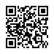QR Code for 17Cnj7RRvtMT9o7oD9s8NehN4gL6bkqNSt