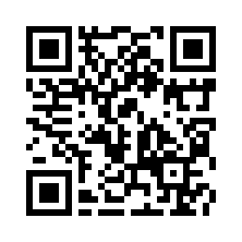 QR Code for 17CnjCAd9g1ToYWvNwfC7Bt1NBZj8S1PK2