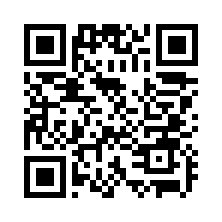 QR Code for 17CnjvXAigCfS6godYMMDcXxTSfdRJp9nY