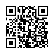 QR Code for 17CnkmfLfx36QPdEXmsUWfZAneNNe2z6Vn