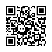QR Code for 17CnnUQmqBQLR1TfKZeikBvhqtF5FSct9k