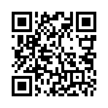 QR Code for 17CnrXpptFtDRL2cAECSF4YV2eneF3469c