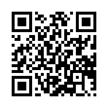 QR Code for 17CnsLM3PeJDudQepKZzZd5a5u929VWVMe