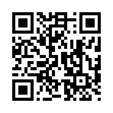 QR Code for 17Cnsd5kaS9z32wQVcCk8CMCBCMdnjd3kX