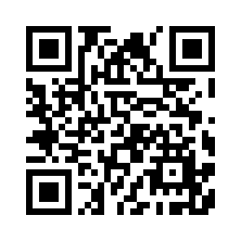 QR Code for 17CnsxkANr1QSmRvbqDNec6H3cnvsvW2s4