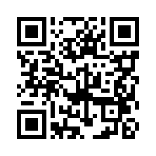 QR Code for 17Cnt2MnWMfZJx79fBzgh2KgcDGSakQg6P