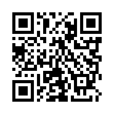 QR Code for 17CnwPy9zD5oUmBwTVffC7USRMDTsNyGod