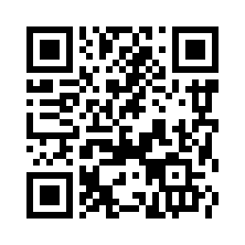 QR Code for 17Co2b1TeEme6K7zStoQjSN2XiZgBeM7aS