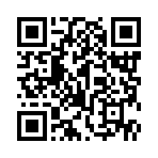 QR Code for 17Co3RrfvnRLhSB85jGT715xQL28B3XZvs