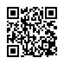 QR Code for 17Co3z7wMSmqaLWqXEdTkn1xNbVpA6Lzdb