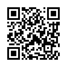 QR Code for 17Co4UNbHpspScsMjQS7fGQd5tk5Guh59N